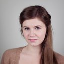 Tereza Marešová
